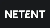 NetEnt